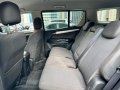 2017 Chevrolet Trailblazer LT 4x2 Diesel Automatic🔥🔥-12