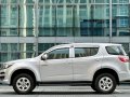 2017 Chevrolet Trailblazer LT 4x2 Diesel Automatic🔥🔥-13