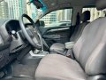2017 Chevrolet Trailblazer LT 4x2 Diesel Automatic🔥🔥-15