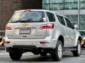 2017 Chevrolet Trailblazer LT 4x2 Diesel Automatic🔥🔥-16