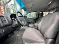 2017 Chevrolet Trailblazer LT 4x2 Diesel Automatic🔥🔥-17