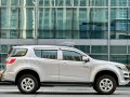 2017 Chevrolet Trailblazer LT 4x2 Diesel Automatic🔥🔥-18