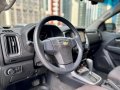 2017 Chevrolet Trailblazer LT 4x2 Diesel Automatic🔥🔥-19