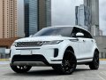 HOT!!! 2019 Land Rover Range Rover Evoque for sale at affordable price -0