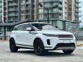 HOT!!! 2019 Land Rover Range Rover Evoque for sale at affordable price -1