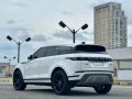 HOT!!! 2019 Land Rover Range Rover Evoque for sale at affordable price -2