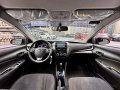 2022 Toyota Vios XLE 1.3 Gas Automatic 🔥🔥-4