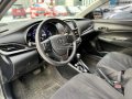 2022 Toyota Vios XLE 1.3 Gas Automatic 🔥🔥-7