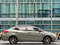 2022 Toyota Vios XLE 1.3 Gas Automatic 🔥🔥-10