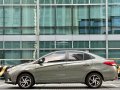 2022 Toyota Vios XLE 1.3 Gas Automatic 🔥🔥-11