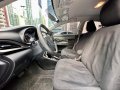 2022 Toyota Vios XLE 1.3 Gas Automatic 🔥🔥-12