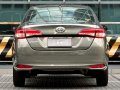 2022 Toyota Vios XLE 1.3 Gas Automatic 🔥🔥-13