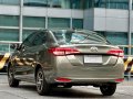 2022 Toyota Vios XLE 1.3 Gas Automatic 🔥🔥-14