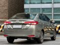 2022 Toyota Vios XLE 1.3 Gas Automatic 🔥🔥-15