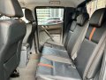 2014 Ford Ranger Wildtrak 4x4 2.2 Diesel Manual with 250k Worth of Upgrades‼️-19