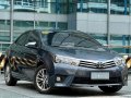 2015 Toyota Altis G Manual Gas Rare 30k Mileage Only‼️-0