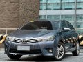 2015 Toyota Altis G Manual Gas Rare 30k Mileage Only‼️-10