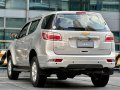 2017 Chevrolet Trailblazer LT 4x2 Diesel Automatic‼️‼️-4