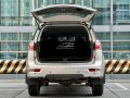 2017 Chevrolet Trailblazer LT 4x2 Diesel Automatic‼️‼️-8