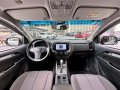 2017 Chevrolet Trailblazer LT 4x2 Diesel Automatic‼️‼️-18