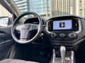 2017 Chevrolet Trailblazer LT 4x2 Diesel Automatic‼️‼️-19