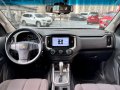 2017 Chevrolet Trailblazer LT 4x2 Diesel Automatic‼️‼️-21