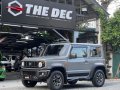 HOT!!! 2020 Suzuki Jimny for sale at affordable price -0