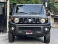 HOT!!! 2020 Suzuki Jimny for sale at affordable price -1