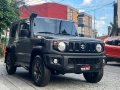 HOT!!! 2020 Suzuki Jimny for sale at affordable price -2