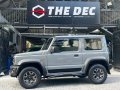 HOT!!! 2020 Suzuki Jimny for sale at affordable price -3