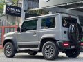 HOT!!! 2020 Suzuki Jimny for sale at affordable price -4