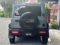 HOT!!! 2020 Suzuki Jimny for sale at affordable price -5