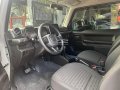 HOT!!! 2020 Suzuki Jimny for sale at affordable price -6