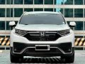 2022 Honda CR-V 2.0 S Automatic Gas-1