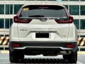 2022 Honda CR-V 2.0 S Automatic Gas-5