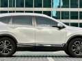 2022 Honda CR-V 2.0 S Automatic Gas-6