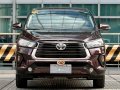 2021 Toyota Innova 2.8 E 278K ALL IN DP ONLY! FAST APPROVAL-1