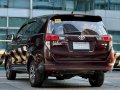 2021 Toyota Innova 2.8 E 278K ALL IN DP ONLY! FAST APPROVAL-6