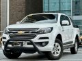 2017 Chevrolet Colorado 2.8L LTX 4x2 Z71 A/T -1