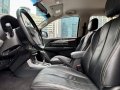 2017 Chevrolet Colorado 2.8L LTX 4x2 Z71 A/T -5