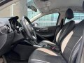 2018 MAZDA 2 1.5 AT GAS-9