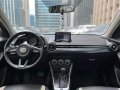 2018 MAZDA 2 1.5 AT GAS-11