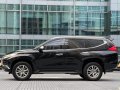 2016 MITSUBISHI MONTERO GLS PREMIUM AT DIESEL-6