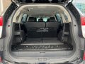 2016 MITSUBISHI MONTERO GLS PREMIUM AT DIESEL-7