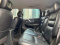 2016 MITSUBISHI MONTERO GLS PREMIUM AT DIESEL-14