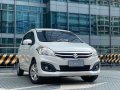 2018 Suzuki Ertiga GL 1.4 Gas Automatic-0