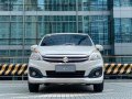 2018 Suzuki Ertiga GL 1.4 Gas Automatic-1