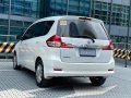 2018 Suzuki Ertiga GL 1.4 Gas Automatic-3