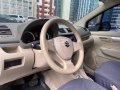 2018 Suzuki Ertiga GL 1.4 Gas Automatic-6