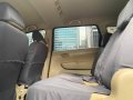 2018 Suzuki Ertiga GL 1.4 Gas Automatic-9